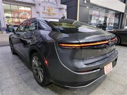 تۆیۆتا کراون